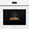 Electrolux Loe8f38v 72l Multifunktionsofen