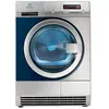 Electrolux Te1120p Frontlader Trockner