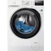 9 kg frontlader-waschmaschine, 1400 u/min Electrolux EW6FI4943FA
