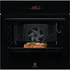 Electrolux Loe8h39z 72l Multifunktionsofen