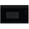 Einbaumikrowelle ELECTROLUX LMF4263TET, 25 l, Grill, 900 W
