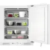 AEG OAB6I82EF, 95 l, 7 kg/24h, SN-T, 40 dB, E, Weiß