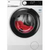 AEG Series 7000 LR7FD104V, Frontlader, 10 kg, B, 75 dB, 1400 RPM, A