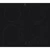 Electrolux Eit60433ct Induktionskochfeld