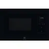 Electrolux Lms4253tmk Grill 25l 900w Mikrowelle