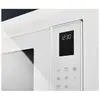 Electrolux LMS4253TBW, Integriert, Grill-Mikrowelle, 25 l, 900 W, Eing...