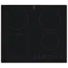 Electrolux Eit60433ct Induktionskochfeld 4 Brennern