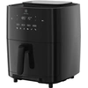 Electrolux EAF7SB, Heißluftfritteuse, 6,9 l, 40 °C, 200 °C, 90 min, Ei...