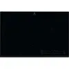 Electrolux Eis82453 80 Cm Induktionskochfeld 4 Brennern