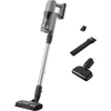 Electrolux EP61AB21UG, 2-in-1-Stabstaubsauger, Beutellos, Grau, 0,6 l,...
