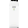 AEG LTR7A70260 ProSteam
