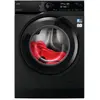 AEG Series 6000 LFR7394V4B, Frontlader, 9 kg, B, 75 dB, 1351 RPM, A