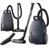 Electrolux Eb81u1db Besenstaubsauger One Size / EU Plug 220V One Size