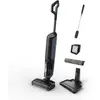 Electrolux EW81U3DB, Standstaubsauger, Beutellos, Blau, 0,65 l, 0,55 l...
