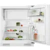 AEG Unterbau-Kühlschrank / 820 mm / 4-Sterne-Gefrierfach / 111 L / Fes...