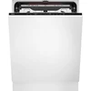 AEG Series 7000 FSE76727P, Voll integriert, Standardgröße (60 cm), Sch...