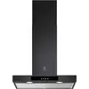 Design-Dunstabzugshaube  Box    ELECTROLUX   LFT426K   59,8 x 45 x 67,...