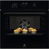 Electrolux Eod6f77wz Steambake 600 Catalysis Steam 72l Multifunktionso...