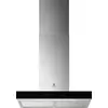 Electrolux LFT826X, 600 m³/h, Abluft/Umluft, A, A, C, 70 dB