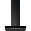 Electrolux LFT816K, 600 m³/h, Abluft/Umluft, A, A, C, 70 dB