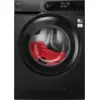 AEG LR7FS75490 ProSteam