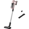 Electrolux EP61CB21WP, 2-in-1-Stabstaubsauger, Beutellos, Pink, 0,6 l,...