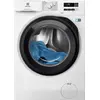 Electrolux EW6F110G, Frontlader, 10 kg, B, 76 dB, 1400 RPM, A