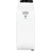 AEG Serie 7000 Toplader-Waschmaschine (7 kg, 1300 U/min, Energieeffizi...