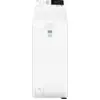 AEG LTR6A60370 ProSense