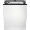 Electrolux Built-in dishwasher EES27200L