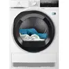 Electrolux Ew7dx385ap Frontlader Trockner
