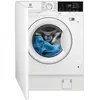 Electrolux En7w4862of Frontlader-waschtrockner