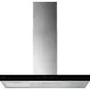AEG GB67D91HL, 600 m³/h, Abluft/Umluft, A, A, C, 70 dB