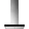 AEG GB67D61HL, 600 m³/h, Abluft/Umluft, A, A, C, 70 dB