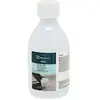 Electrolux Steam Care Für Einbau-dampfgarer Und Kaffeemaschinen 250 Ml