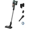 Electrolux EP72UB21OG, 2-in-1-Stabstaubsauger, Beutellos, Grün, 0,3 l,...
