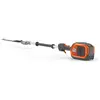 Husqvarna, Heckenschere, 525iHF3 (Akkubetrieb)