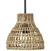 PR Home Sarah Hängeleuchte Höhe 18 cm, Kabel 2,5m