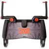 Lascal Maxi-roller