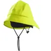 Regenschirm Blaklader Gelb M/L