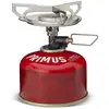Primus Essential Trail Duo Campingkocher One Size