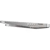 Primus Lagerfeuerzange One Size
