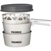 Primus Essentielles Topfset 2.3l One Size