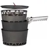 Primus Primetech Set 1.3l Campingkocher One Size
