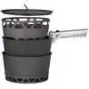 Primus Primetech Set 2.3l Campingkocher One Size