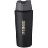 Primus Trailbreak 350ml Thermosflasche One Size