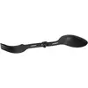 Primus Folding Spork One Size