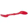 Primus Folding Spork One Size