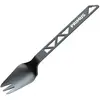 Primus Trailspork Alu Gabel One Size