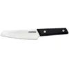 Primus Fieldchef Messer One Size